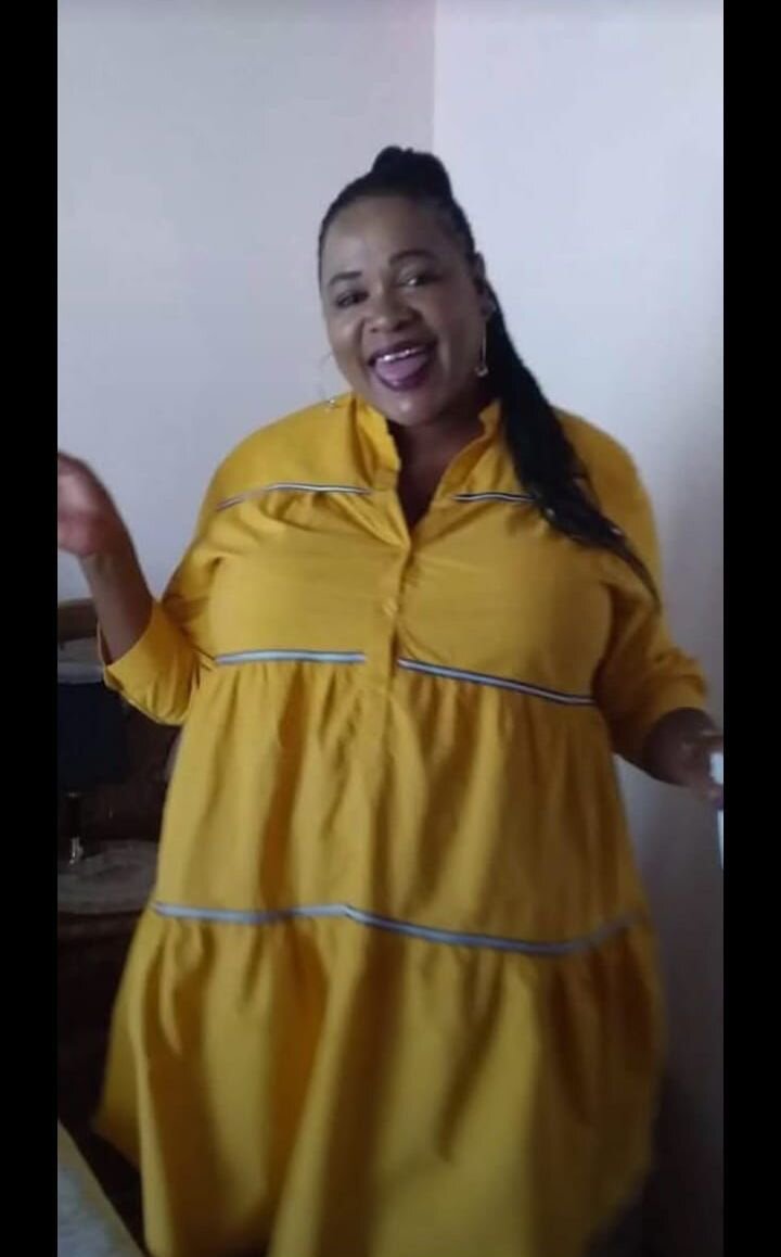 BBW_Candy