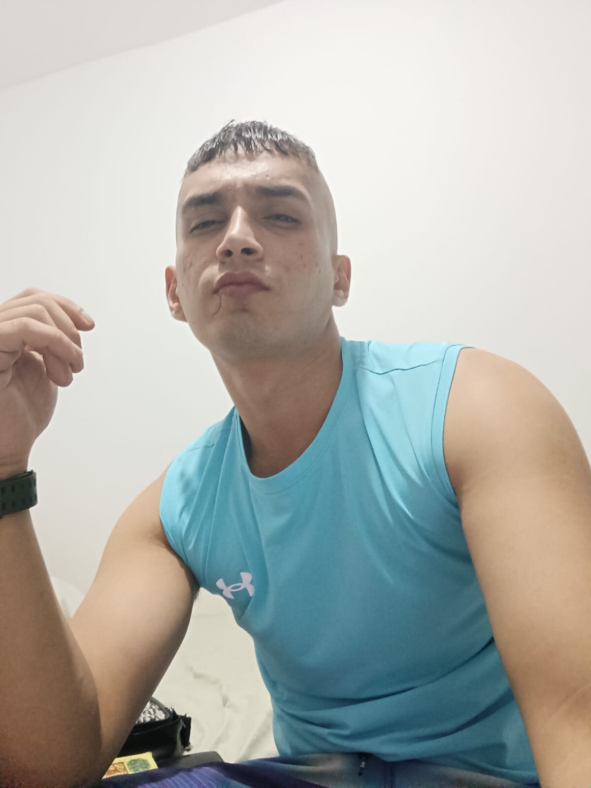 Stephan_Ander3