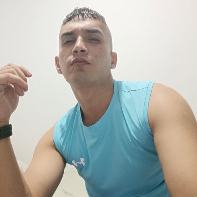 Stephan_Ander3
