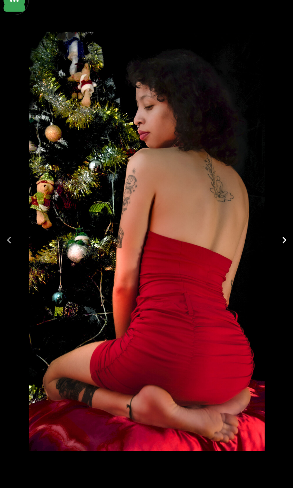SammyDest profile