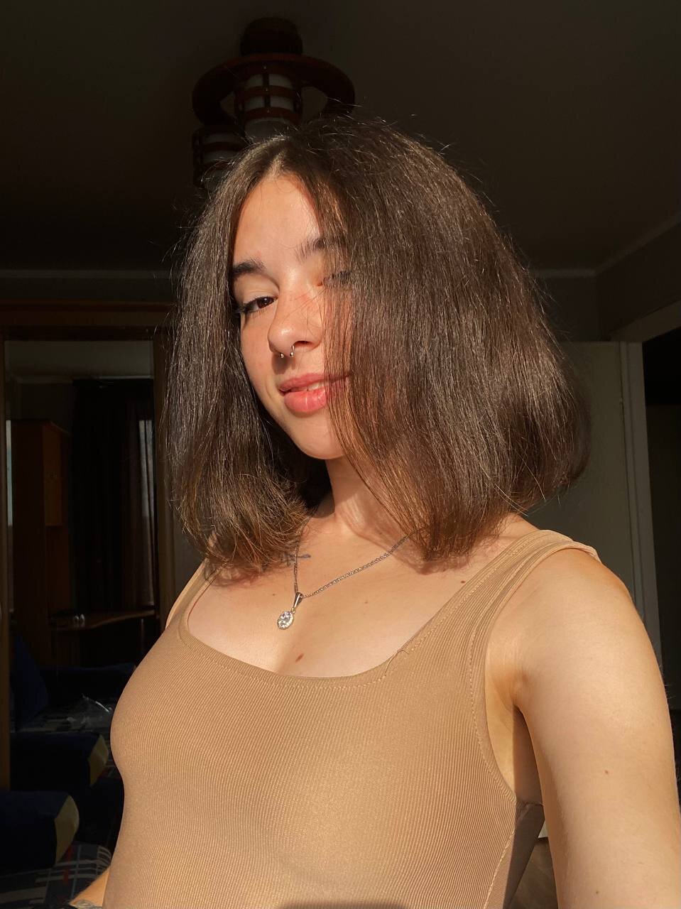 curly_beauty