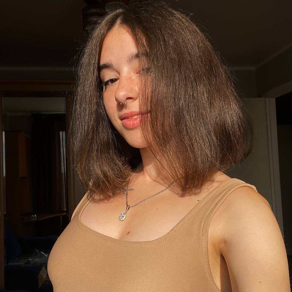 curly_beauty profile