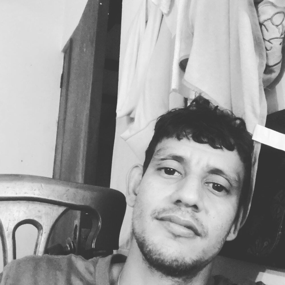 Kronx_el_destrosador Chat XXX Ngoại tuyến