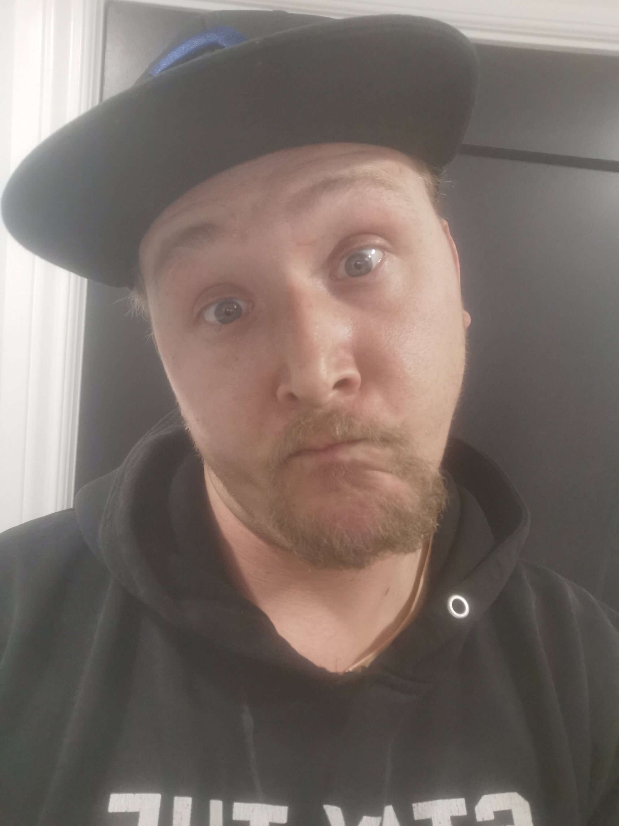 big_john88