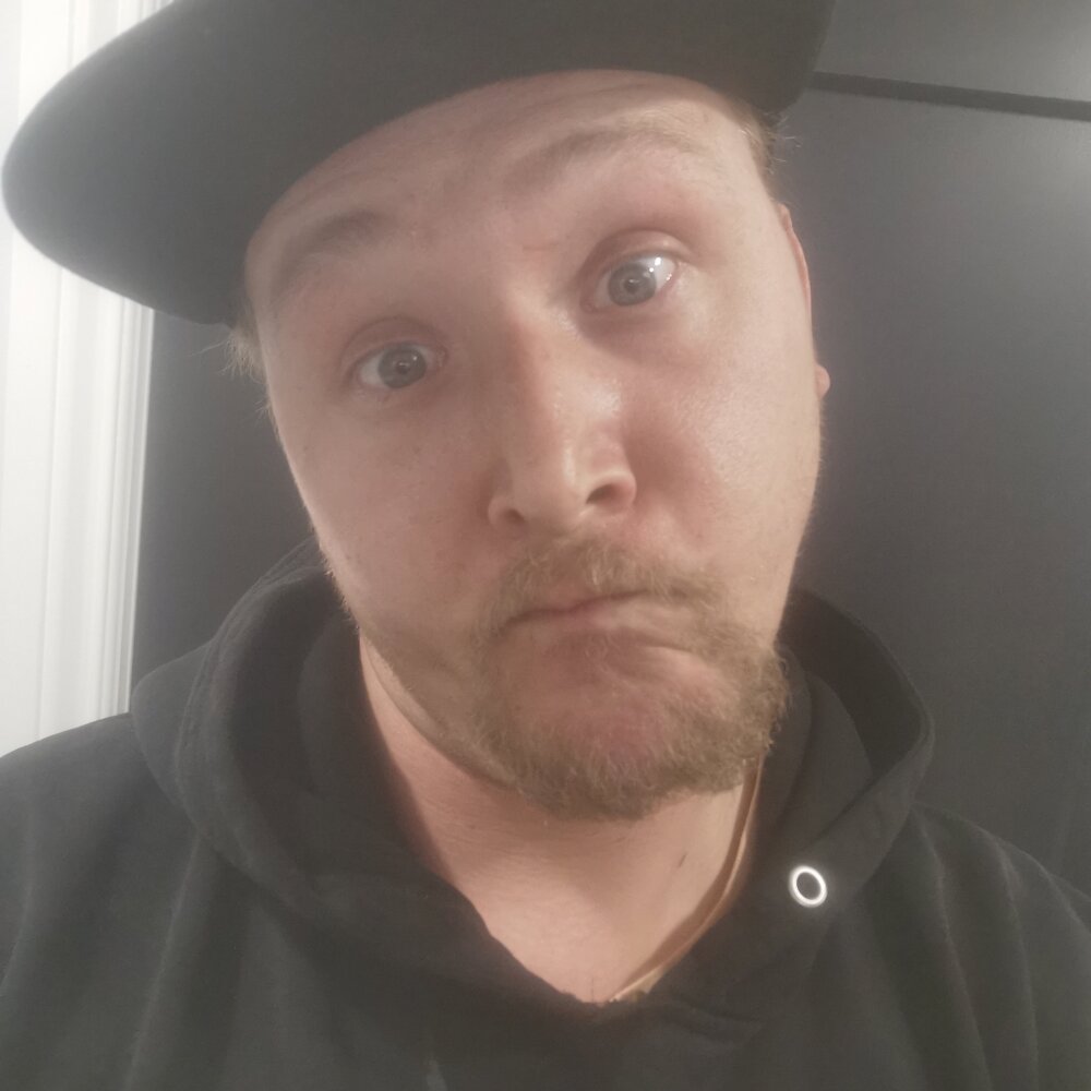 big_john88 profile