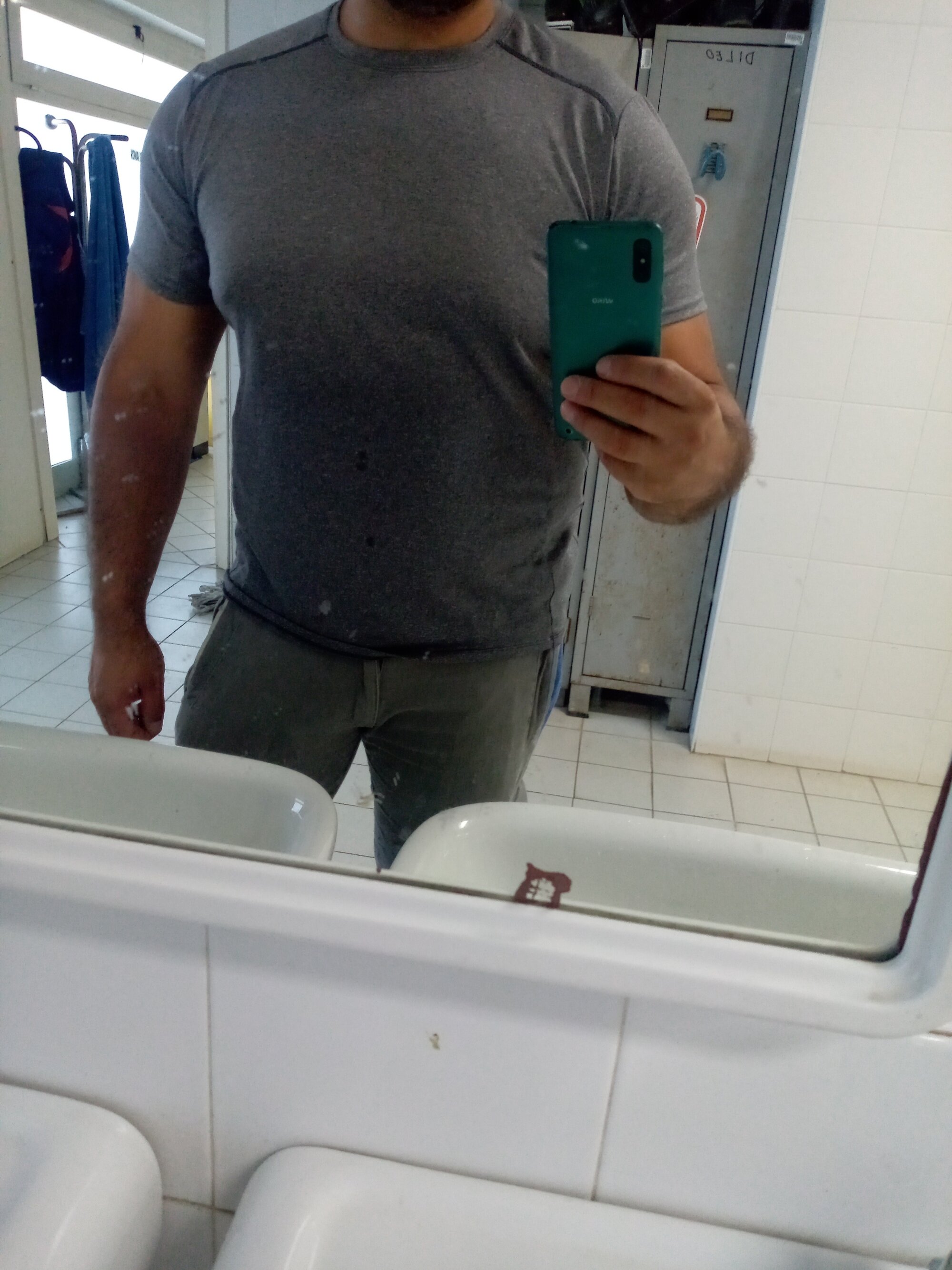 lello_one85