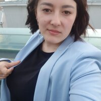 Essa_Toni's Offline XXX Chat