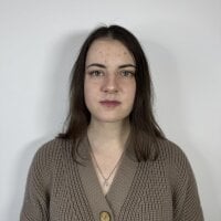 AlyshaRockford's webcam live show