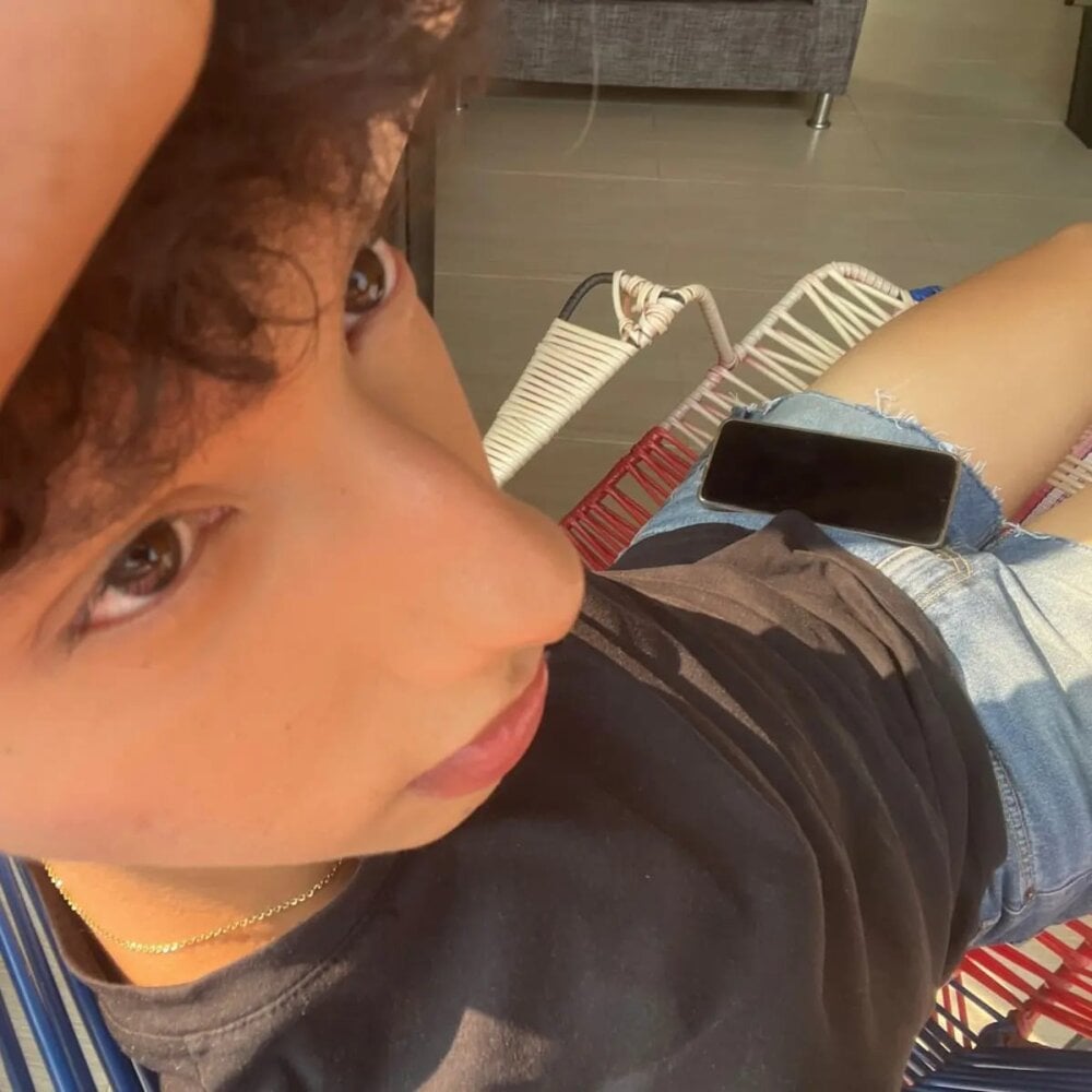 KALET_SKINNY profile