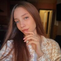 DonnaFrancist's Offline Chat Room