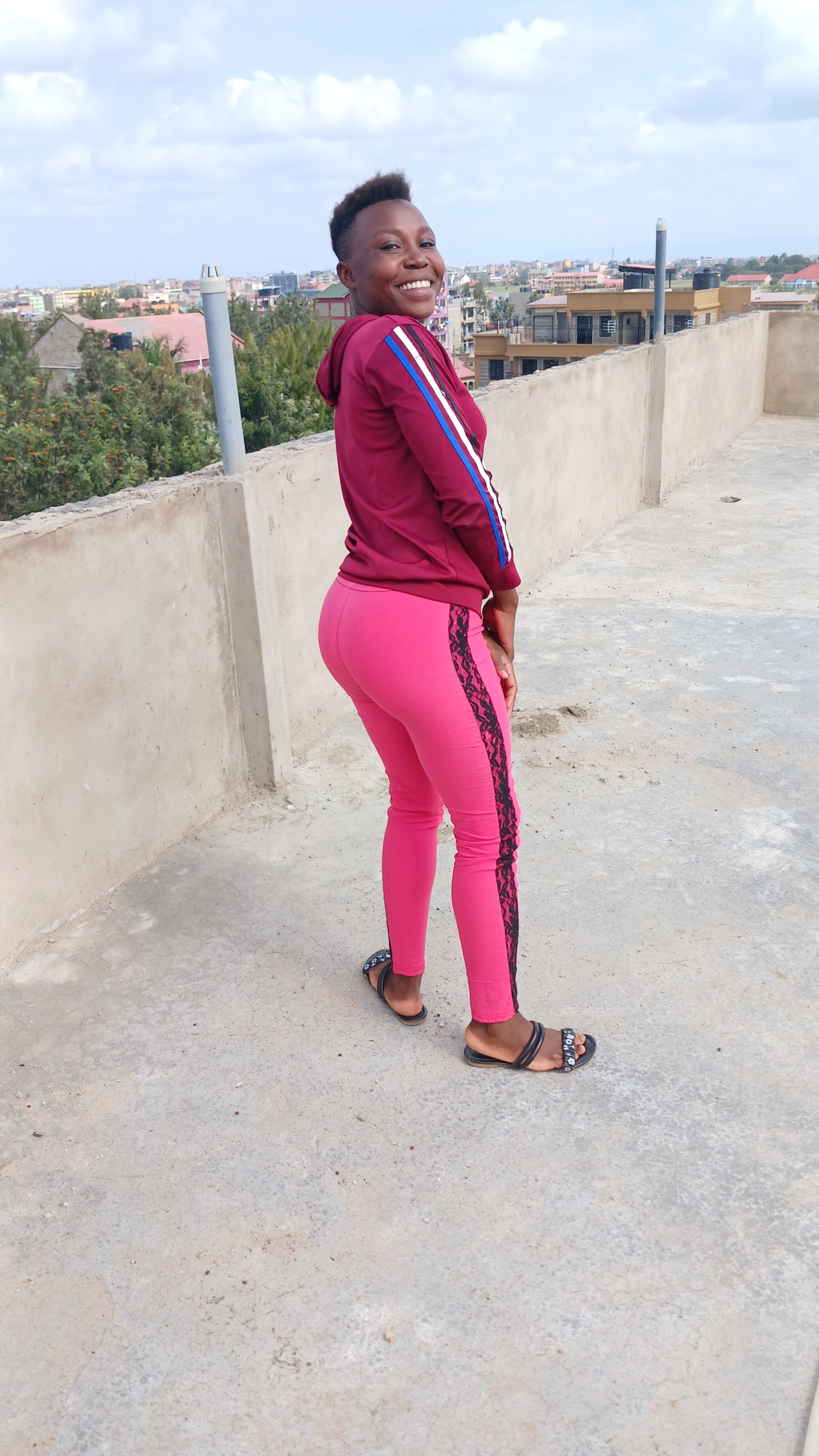 ebony_lovin