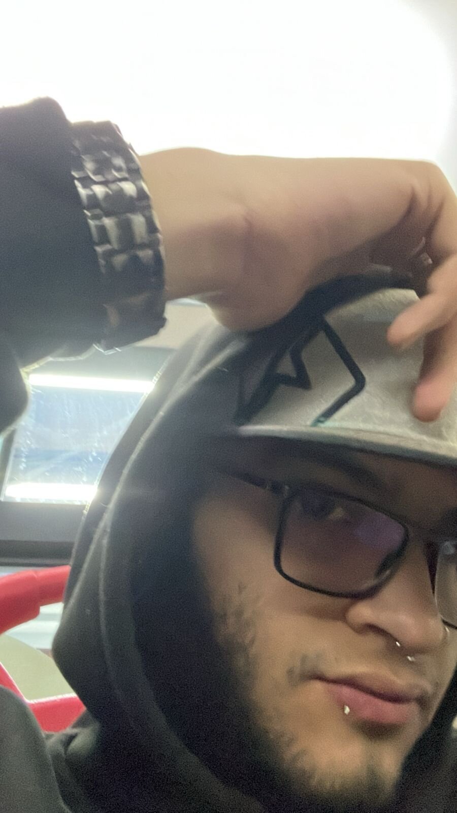 Feder_Fox