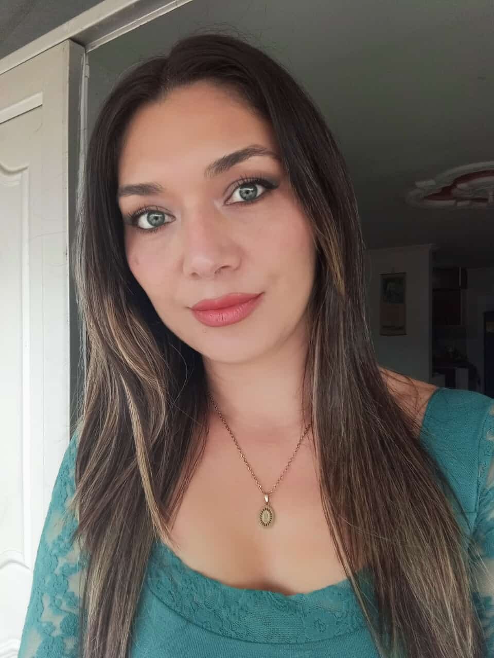 ArianaMiss