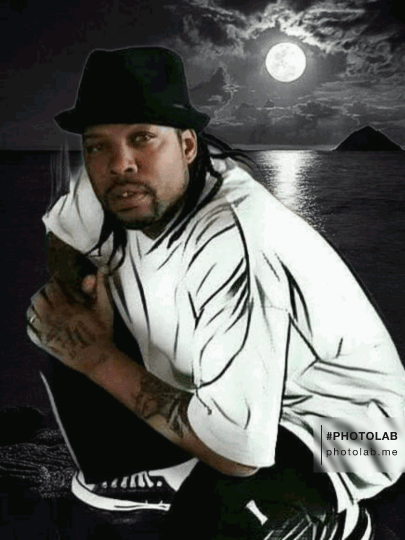 wholelotadick