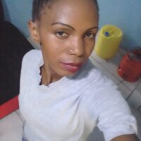Sexygal25's Offline XXX Chat