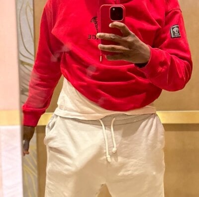 BigDee_0