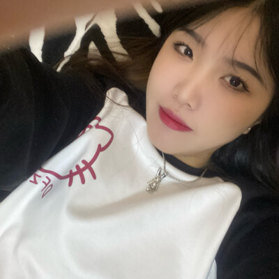 xiao_nian123 👿 online nude chat