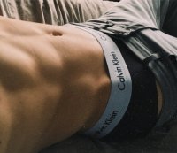 Dimchik0005's Offline XXX Chat