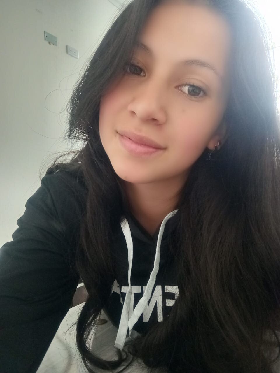AlexiaS_