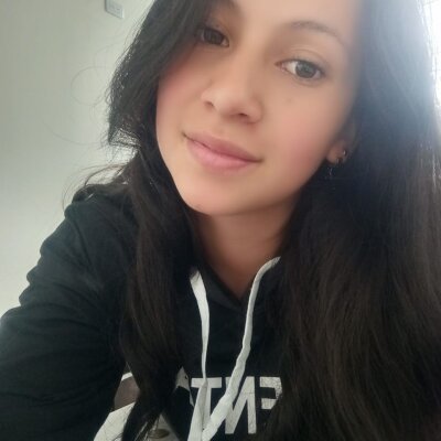 AlexiaS_