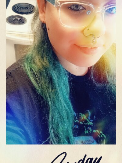Amethystbynight 🌏 chat