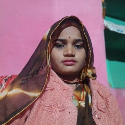 Aaisha_01 Live Cam on StripChat and RICams