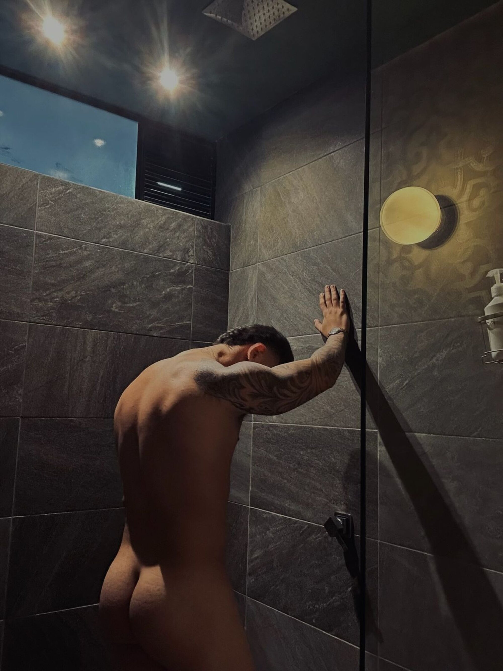 Santos_ramirez
