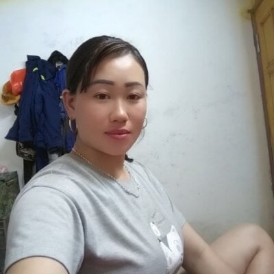 Dung_x