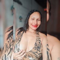Amandinha050's Offline Chat Room