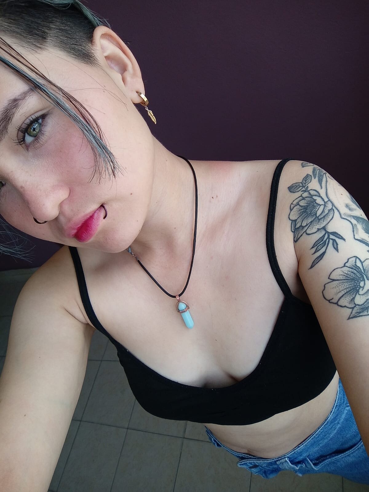 Sophi_Jimenez_