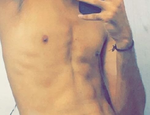 mumbaizboi profile