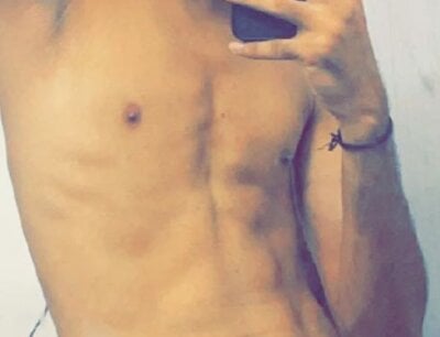 Mumbaizboi