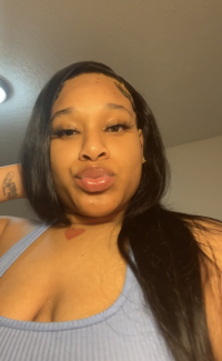 roseyyyluvv's Offline XXX Chat