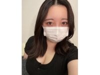 aika_aaa's webcam live show