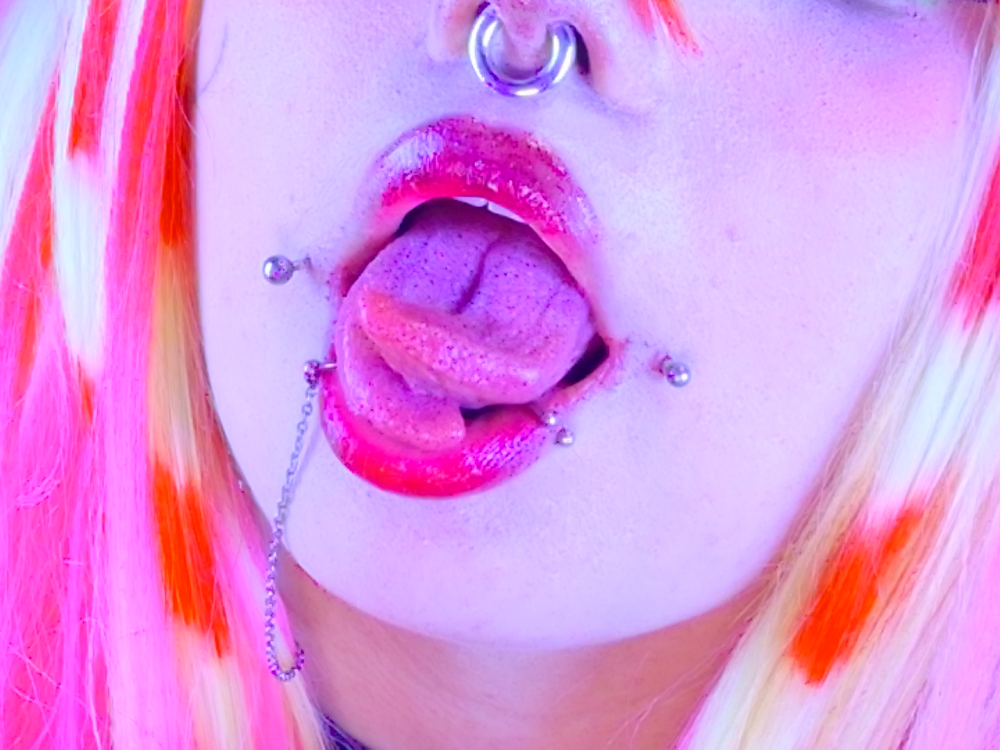 LaytonBox live cam model at StripChat
