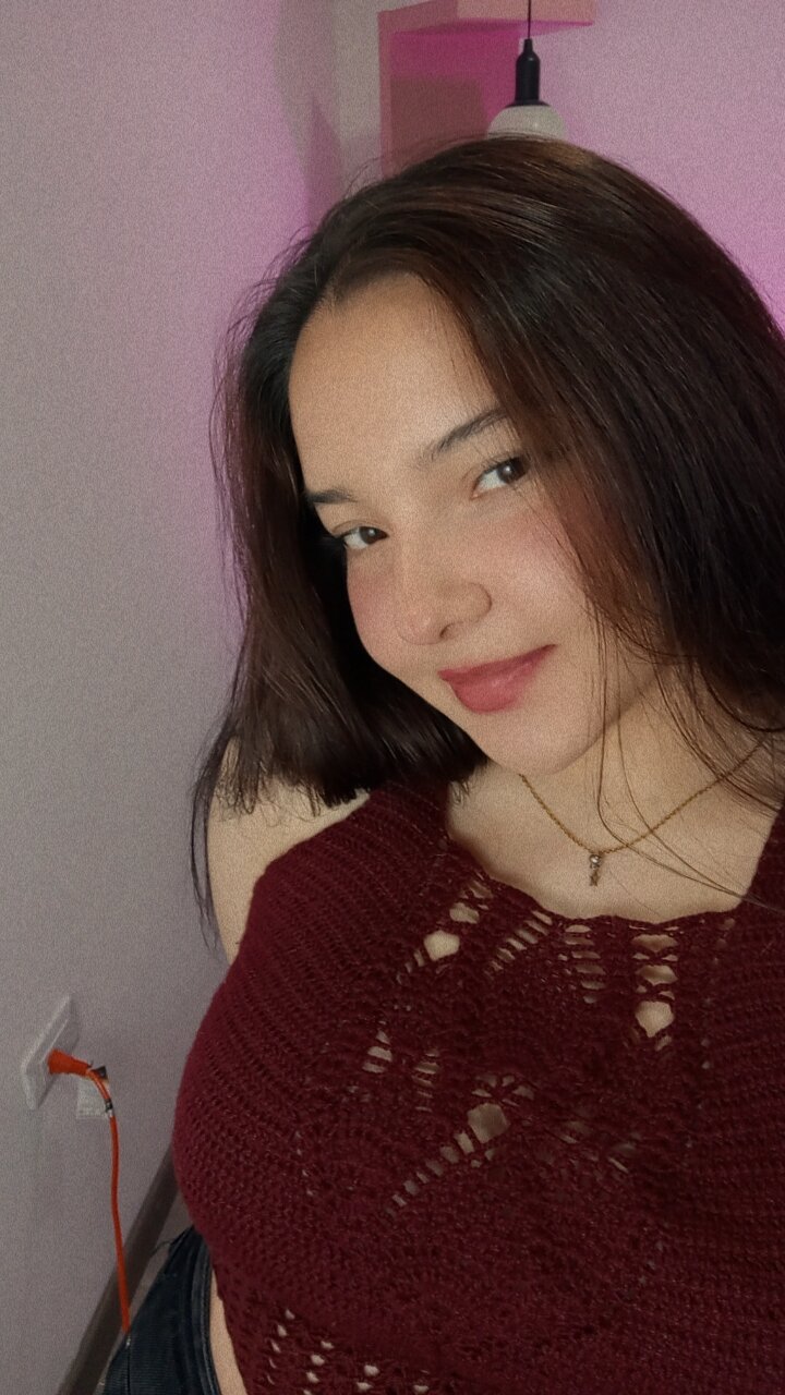 gaby__99