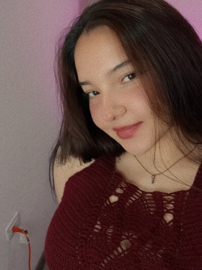 Gaby__99