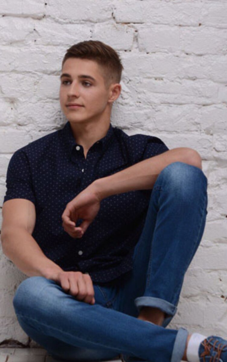 dawid123g_