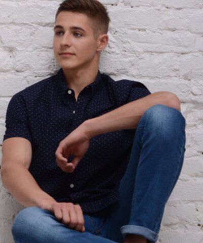 Dawid123g_