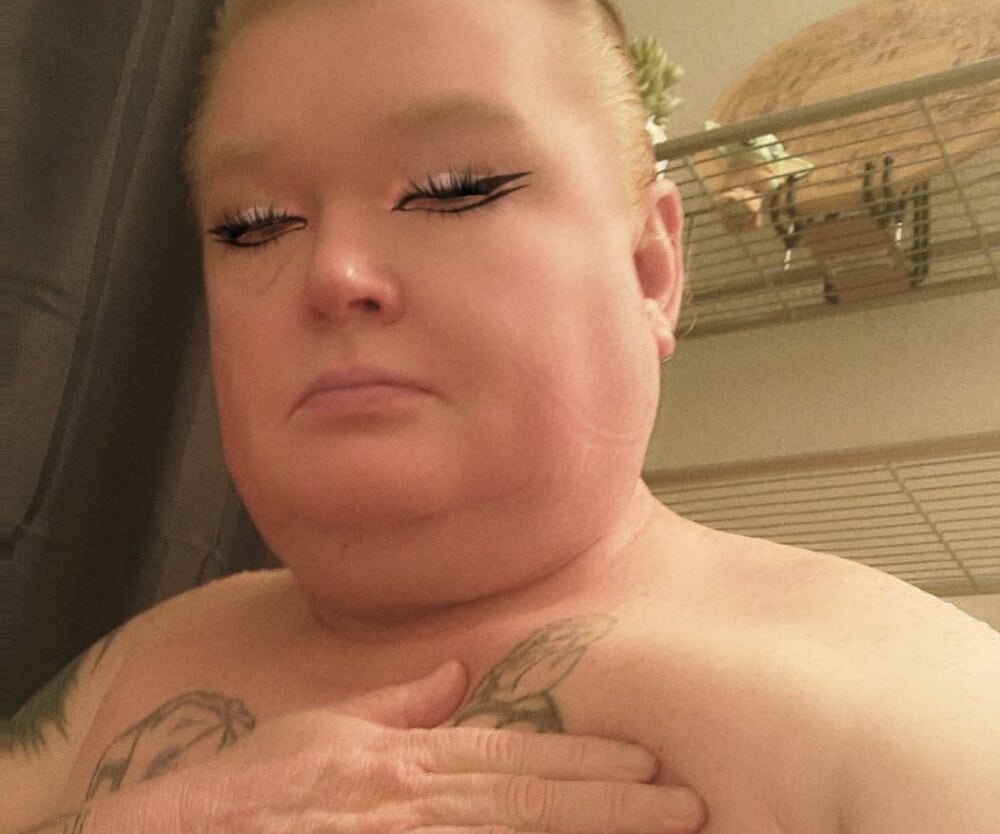 SeanaLinTS profile