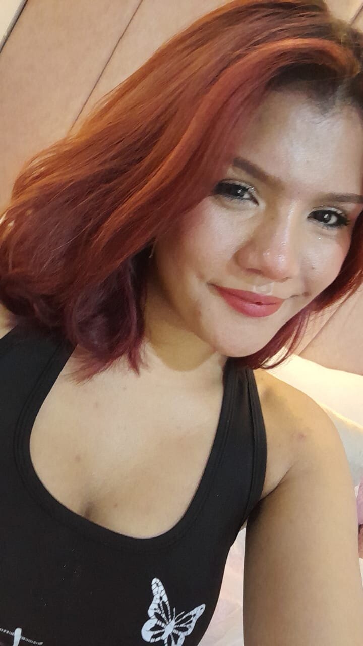 zafiro_rh