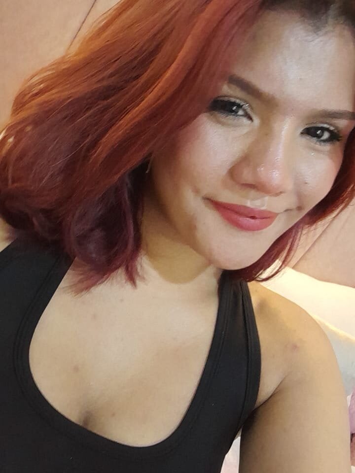 sexcityguide.com zafiro_rh livesex profile in red-hair cams