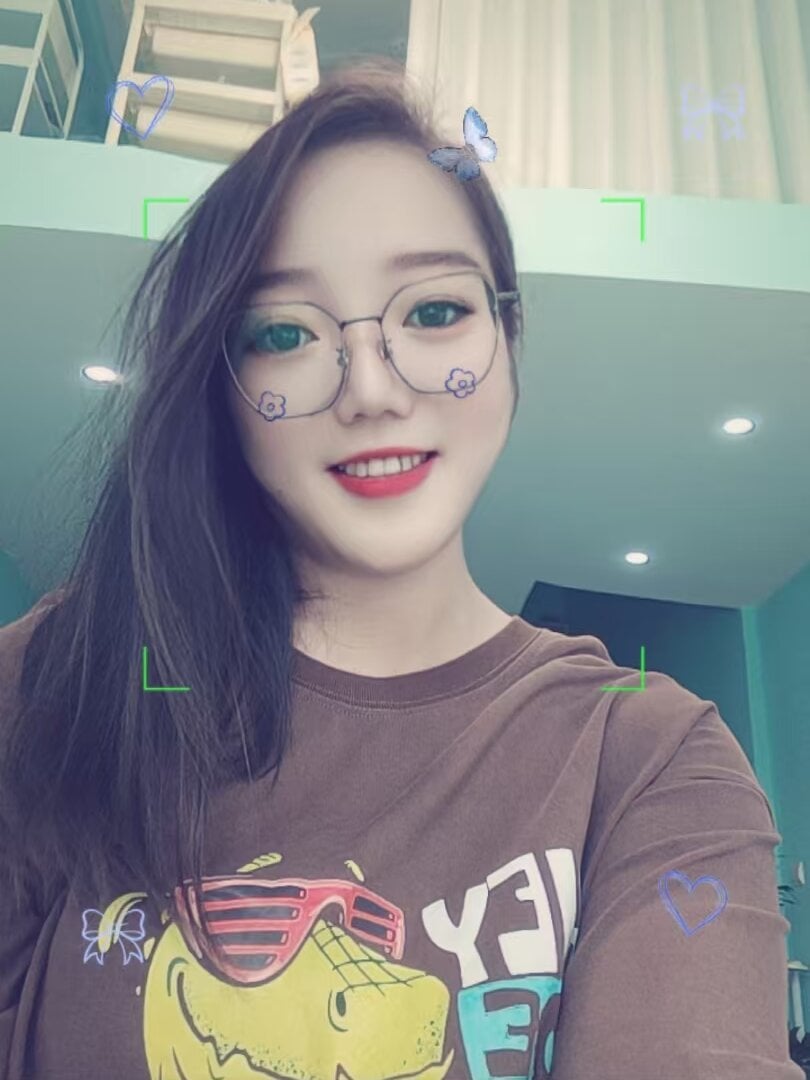 looklinda from stripchat