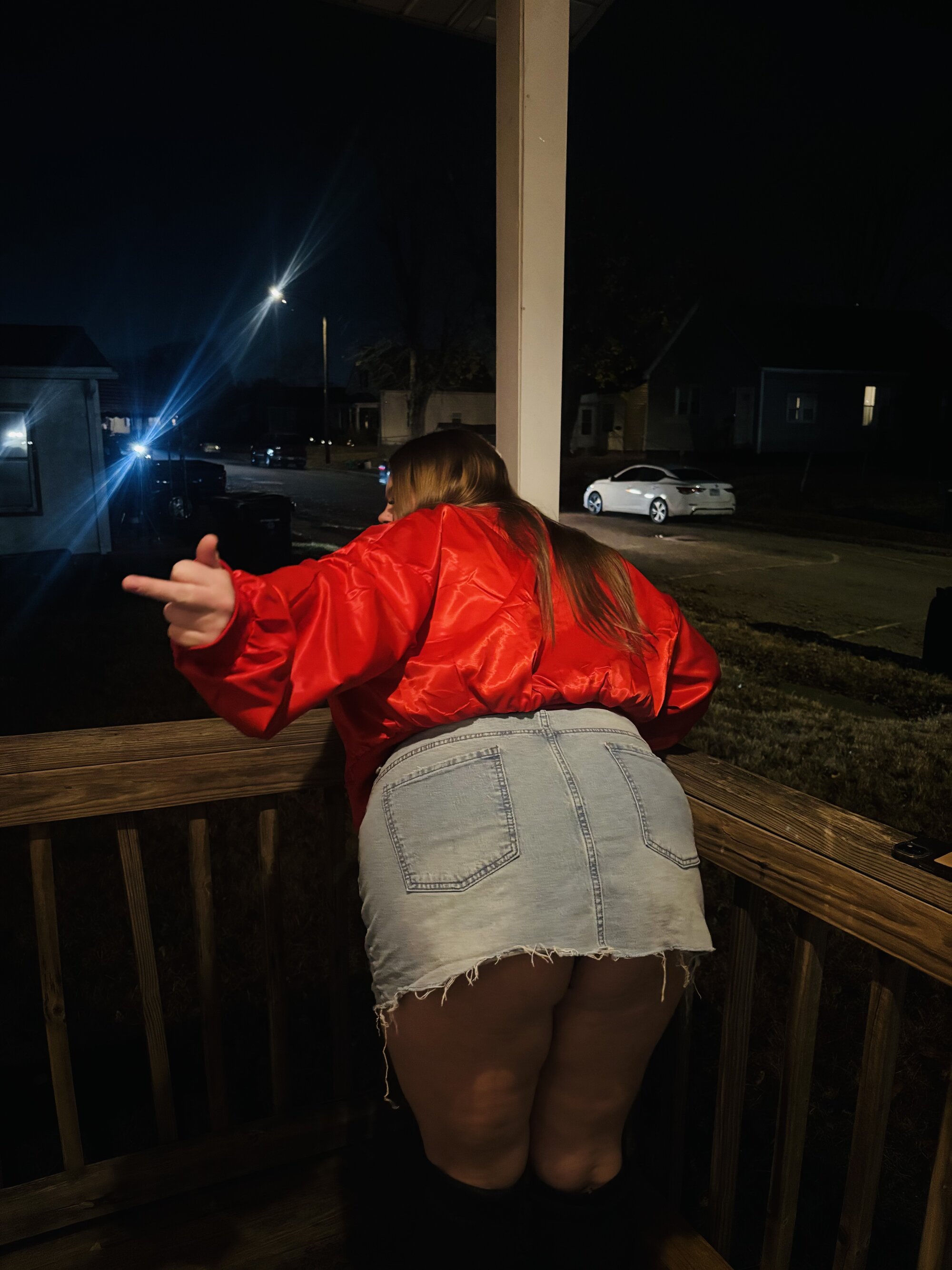 Jill-squirts2