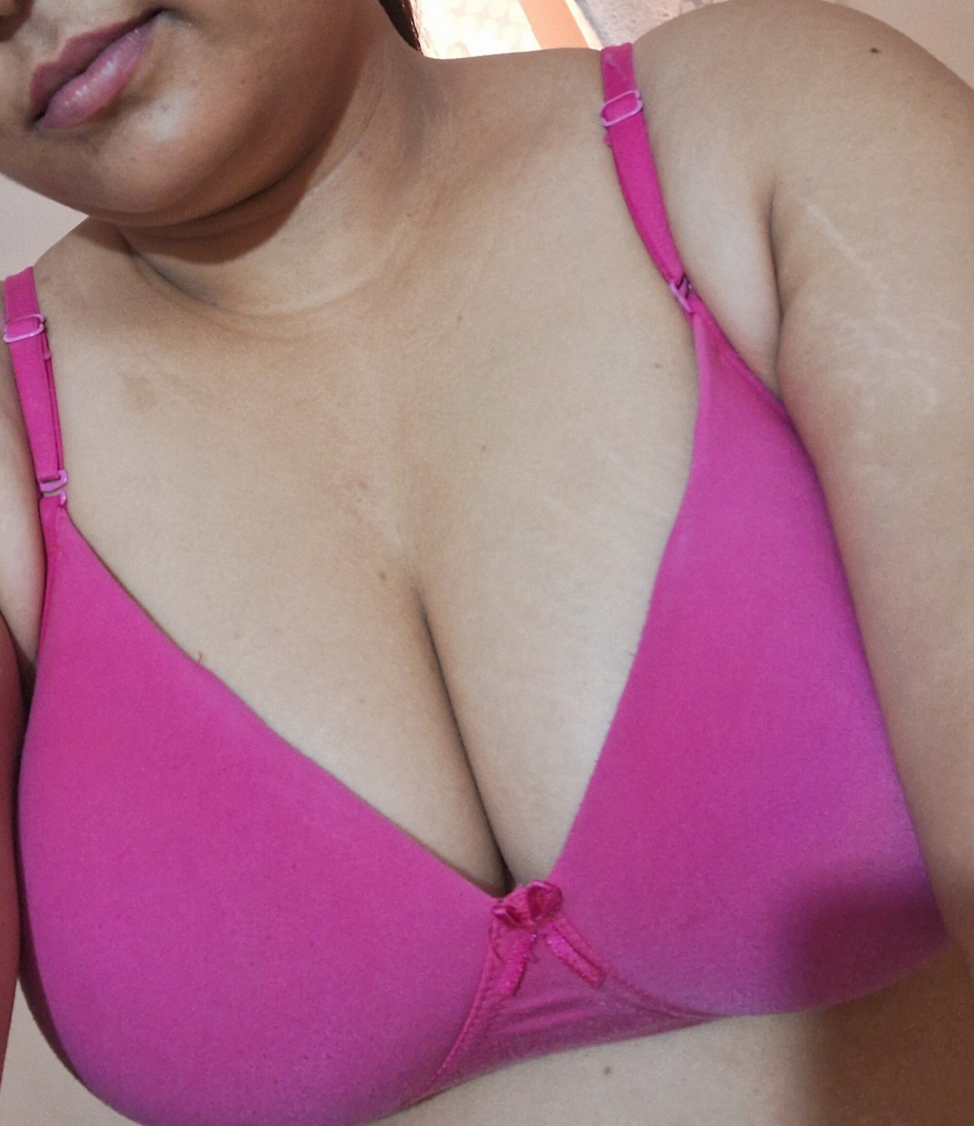 manvi_20