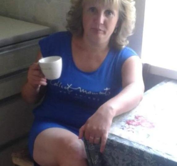 Blonda4221's most recent online preview