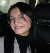 S3xSlavefordaddy's Offline XXX Chat
