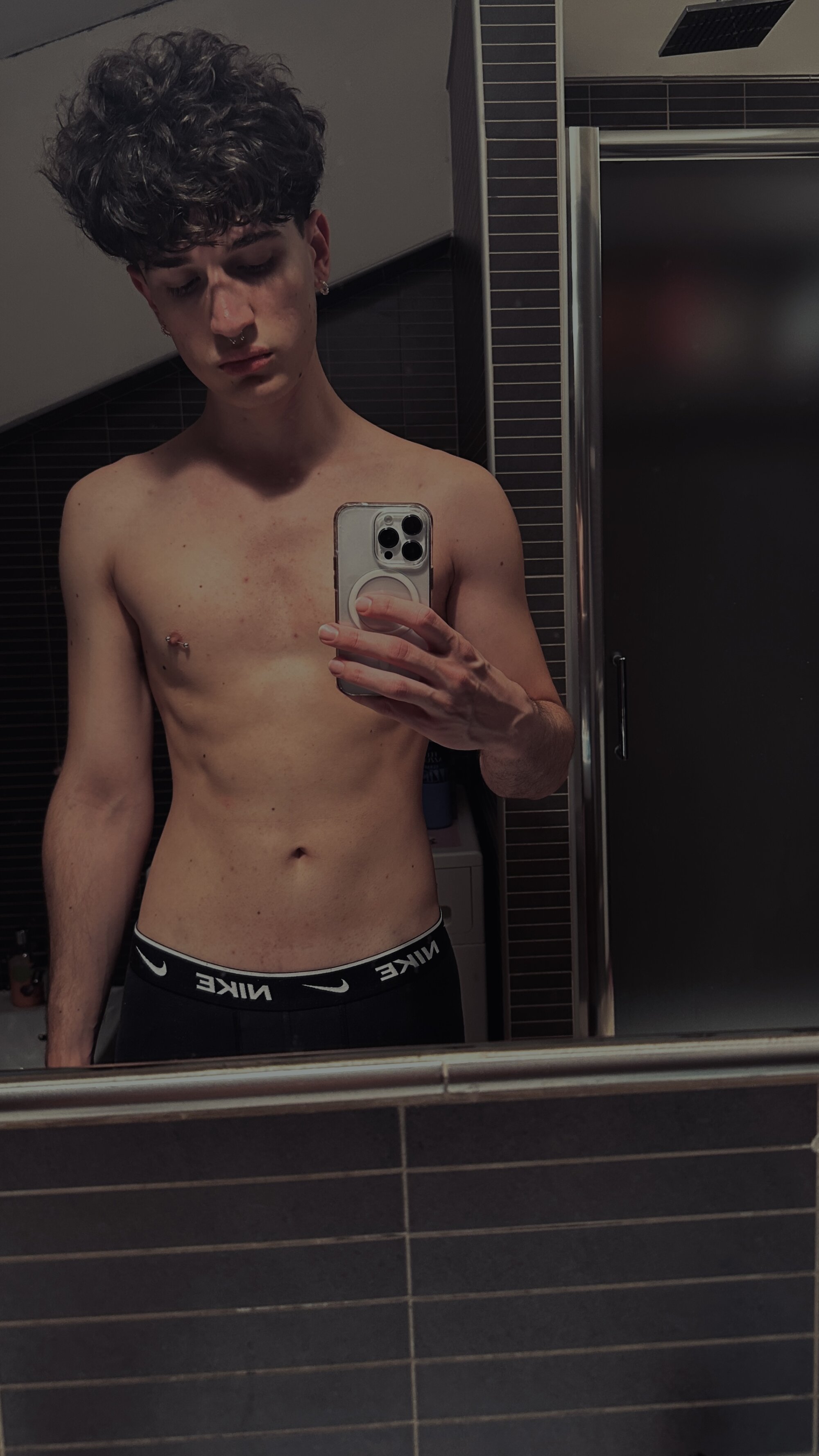 gymboytwink