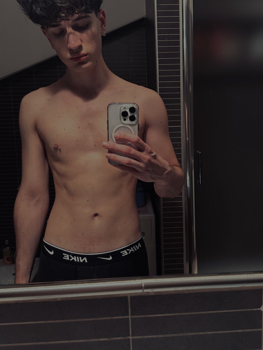 gymboytwink profile