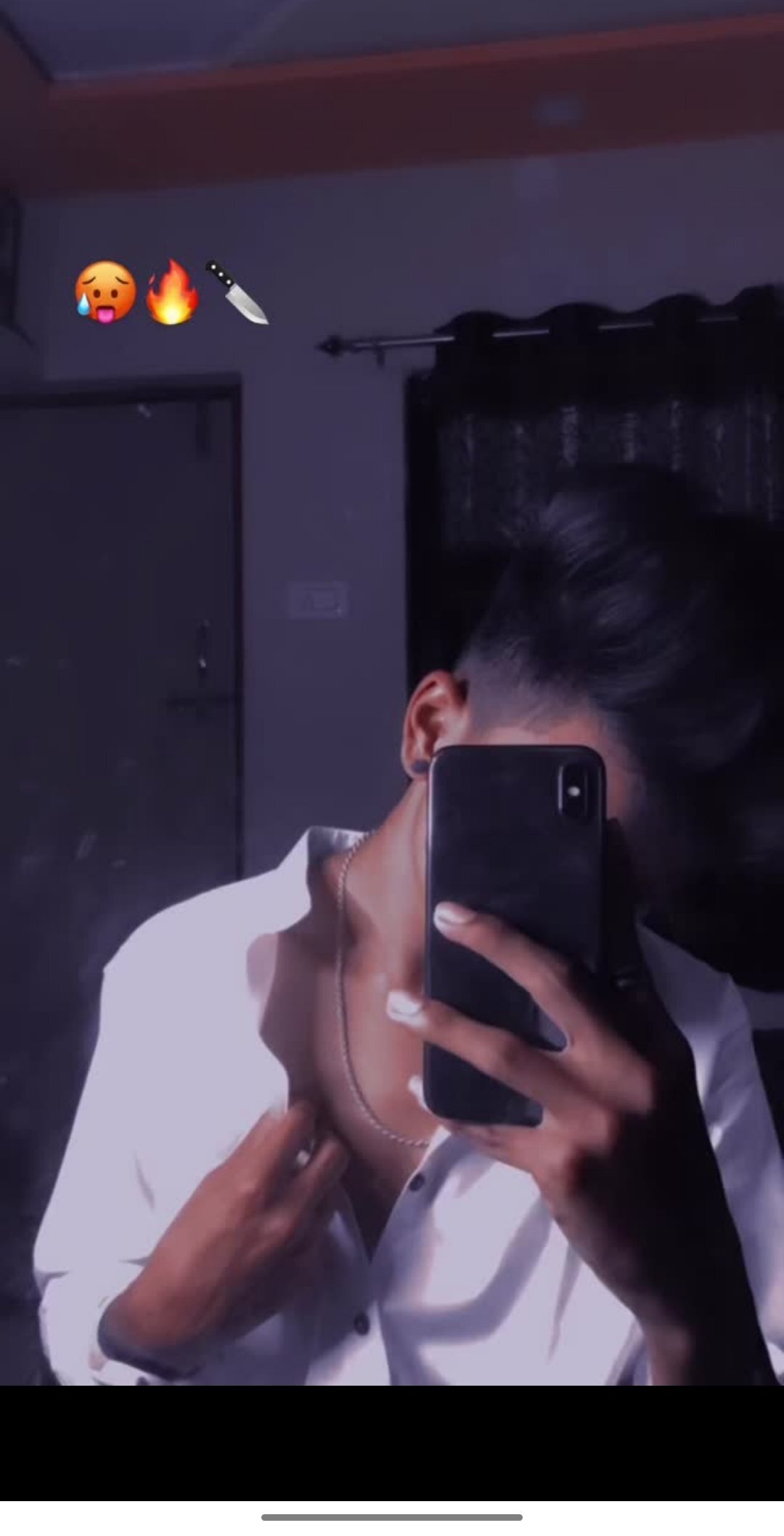 88karan88